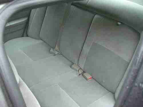 2004 Ford Taurus, image 10