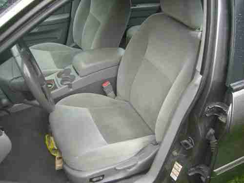 2004 Ford Taurus, image 12