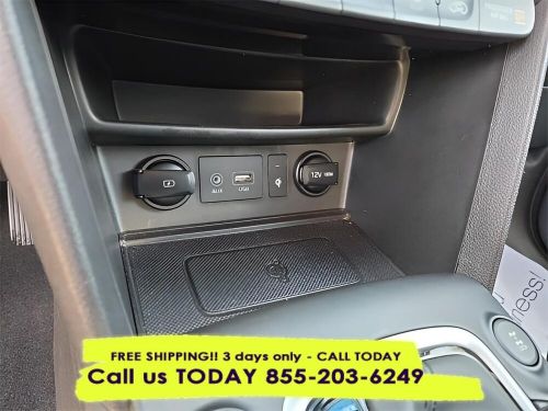 2021 Hyundai Kona Ultimate, US $17,073.70, image 14