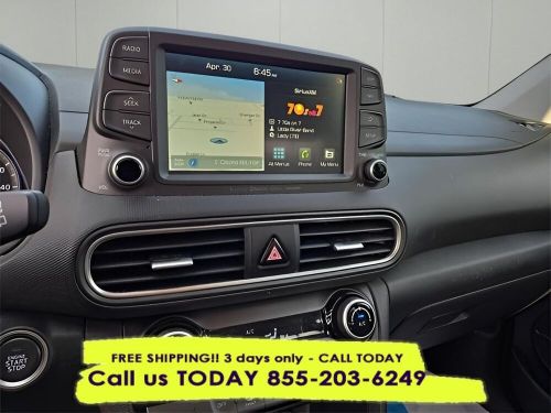 2021 Hyundai Kona Ultimate, US $17,073.70, image 19