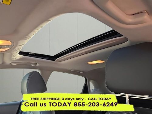 2021 Hyundai Kona Ultimate, US $17,073.70, image 24