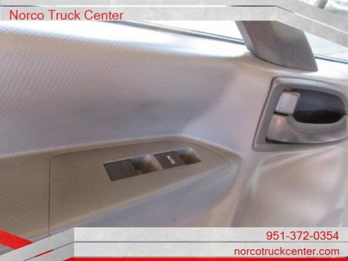 2016 ISUZU NPR, US $47,995.00, image 6