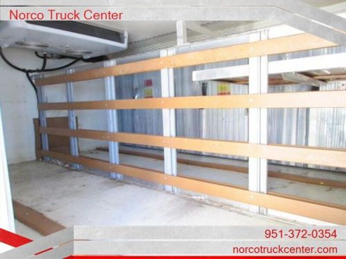 2016 ISUZU NPR, US $47,995.00, image 10