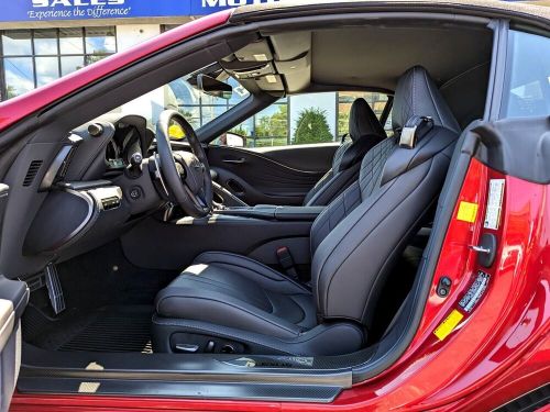 2023 Lexus LC LC 500 Convertible, US $103,298.00, image 7