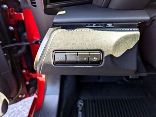 2023 Lexus LC LC 500 Convertible, US $103,298.00, image 9