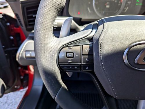 2023 Lexus LC LC 500 Convertible, US $103,298.00, image 11