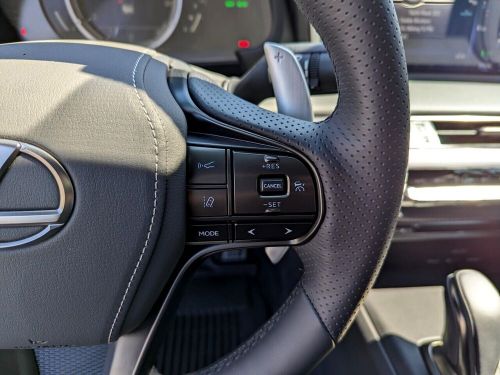 2023 Lexus LC LC 500 Convertible, US $103,298.00, image 12