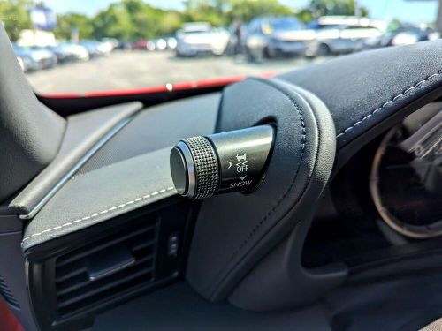 2023 Lexus LC LC 500 Convertible, US $103,298.00, image 13