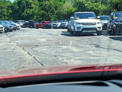 2023 Lexus LC LC 500 Convertible, US $103,298.00, image 17