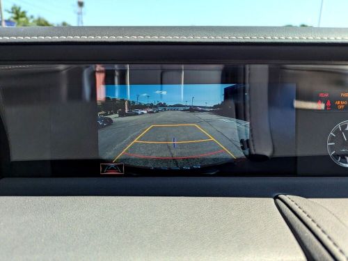 2023 Lexus LC LC 500 Convertible, US $103,298.00, image 19