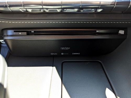 2023 Lexus LC LC 500 Convertible, US $103,298.00, image 21