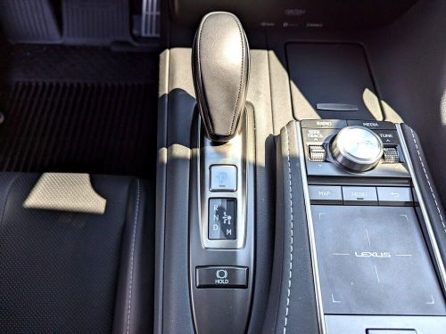 2023 Lexus LC LC 500 Convertible, US $103,298.00, image 22