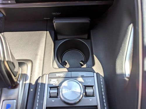 2023 Lexus LC LC 500 Convertible, US $103,298.00, image 23