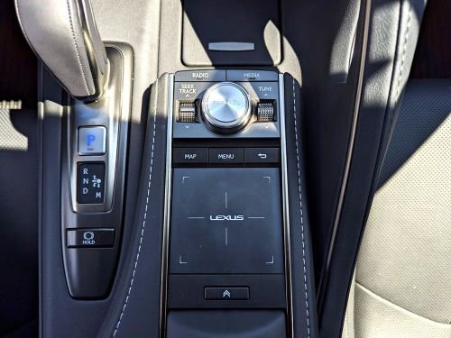 2023 Lexus LC LC 500 Convertible, US $103,298.00, image 24