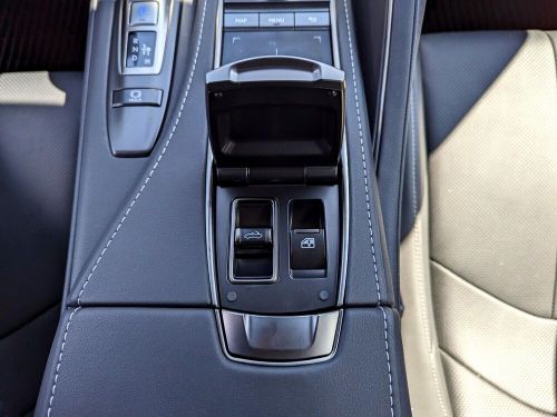 2023 Lexus LC LC 500 Convertible, US $103,298.00, image 25