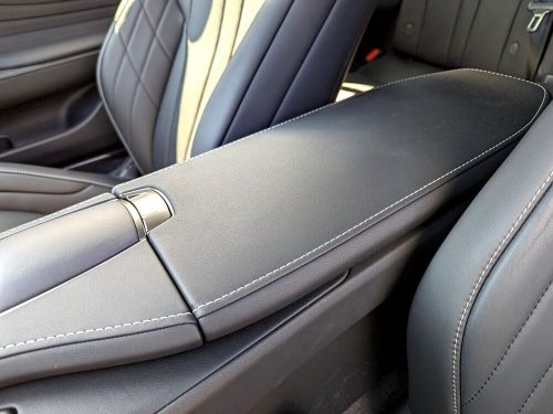 2023 Lexus LC LC 500 Convertible, US $103,298.00, image 26