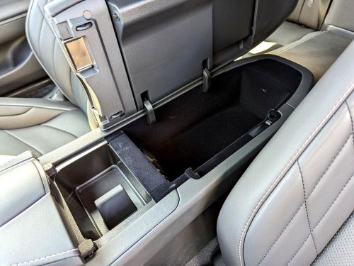 2023 Lexus LC LC 500 Convertible, US $103,298.00, image 27