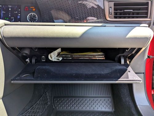 2023 Lexus LC LC 500 Convertible, US $103,298.00, image 32