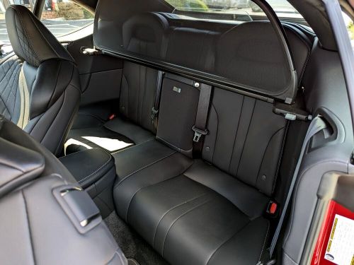 2023 Lexus LC LC 500 Convertible, US $103,298.00, image 33