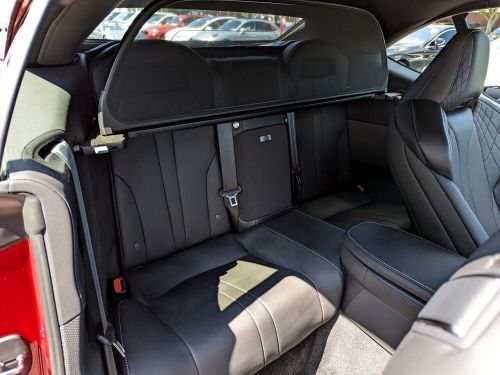 2023 Lexus LC LC 500 Convertible, US $103,298.00, image 34