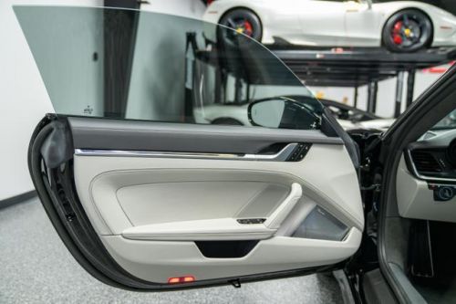 2022 Porsche 911 Turbo S Coupe 2D, US $229,950.00, image 13