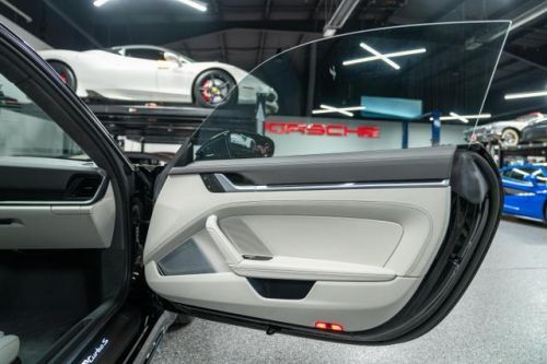 2022 Porsche 911 Turbo S Coupe 2D, US $229,950.00, image 14