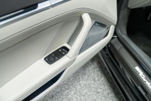 2022 Porsche 911 Turbo S Coupe 2D, US $229,950.00, image 15