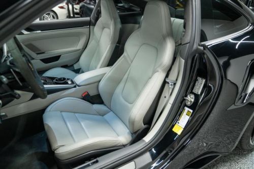 2022 Porsche 911 Turbo S Coupe 2D, US $229,950.00, image 19