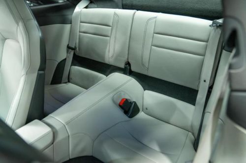 2022 Porsche 911 Turbo S Coupe 2D, US $229,950.00, image 22