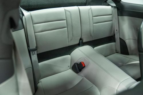 2022 Porsche 911 Turbo S Coupe 2D, US $229,950.00, image 23