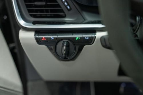 2022 Porsche 911 Turbo S Coupe 2D, US $229,950.00, image 28