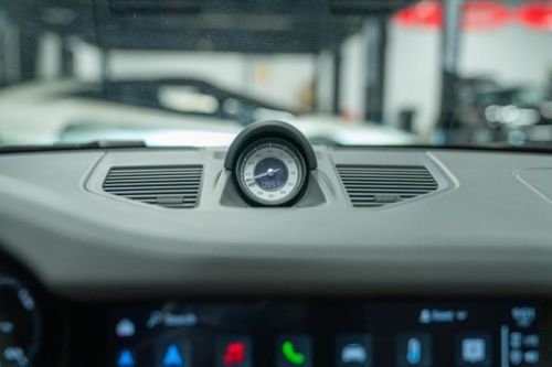 2022 Porsche 911 Turbo S Coupe 2D, US $229,950.00, image 30