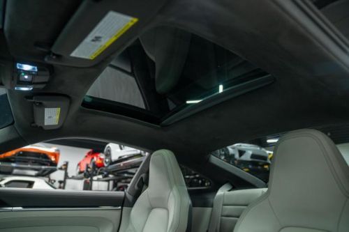 2022 Porsche 911 Turbo S Coupe 2D, US $229,950.00, image 35