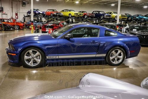 2008 Shelby GT, US $34,900.00, image 5