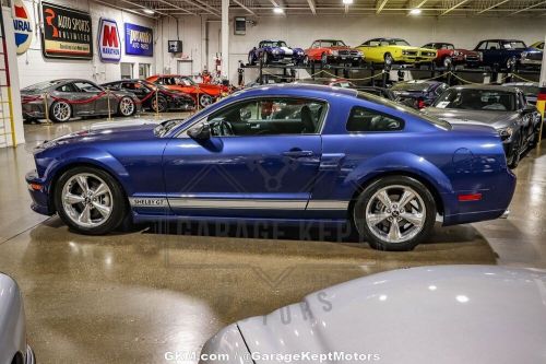 2008 Shelby GT, US $34,900.00, image 6