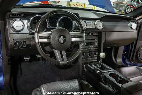 2008 Shelby GT, US $34,900.00, image 9