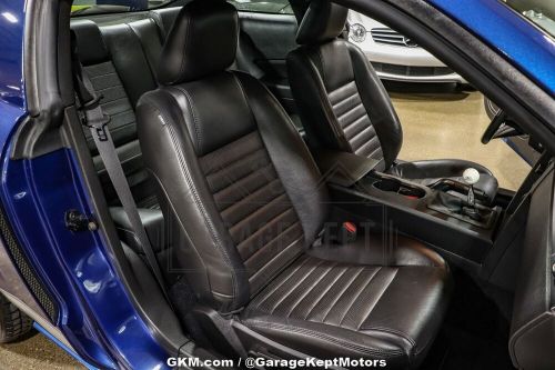 2008 Shelby GT, US $34,900.00, image 10