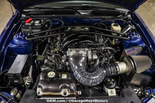 2008 Shelby GT, US $34,900.00, image 11