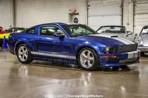 2008 Shelby GT, US $34,900.00, image 12