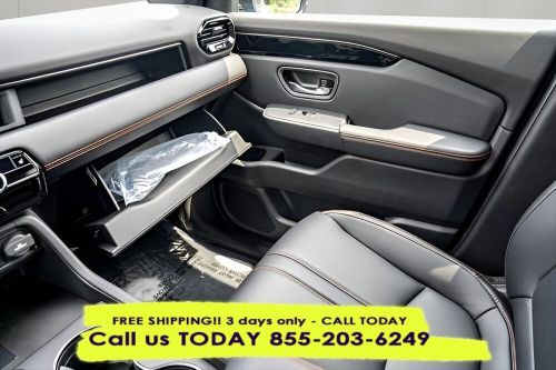 2023 Honda Pilot AWD TrailSport, US $29,691.90, image 17