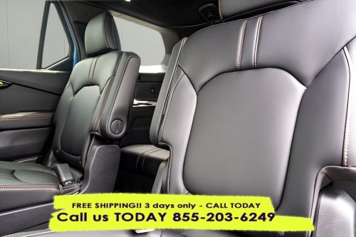 2023 Honda Pilot AWD TrailSport, US $29,691.90, image 20