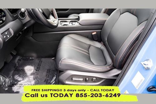 2023 Honda Pilot AWD TrailSport, US $29,691.90, image 25
