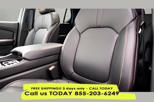 2023 Honda Pilot AWD TrailSport, US $29,691.90, image 26