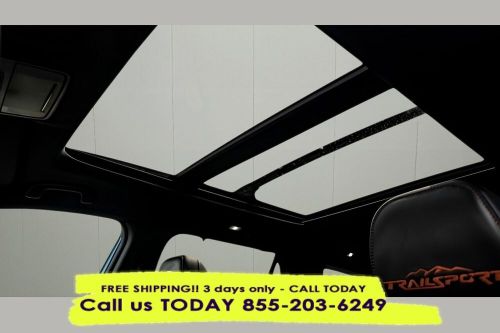 2023 Honda Pilot AWD TrailSport, US $29,691.90, image 27