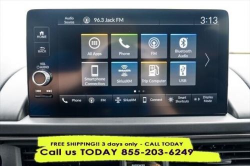 2023 Honda Pilot AWD TrailSport, US $29,691.90, image 31