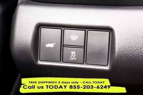 2023 Honda Pilot AWD TrailSport, US $29,691.90, image 33
