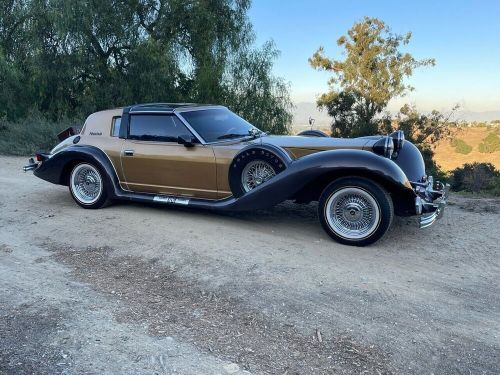 1929 rolls-royce phantom