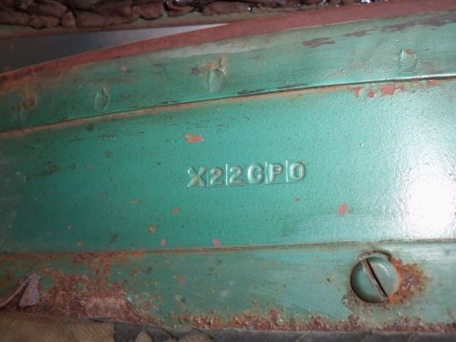 1940 Chevrolet Special Deluxe, US $10,000.00, image 2