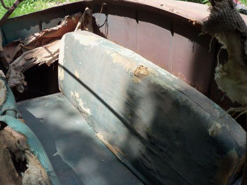 1940 Chevrolet Special Deluxe, US $10,000.00, image 3