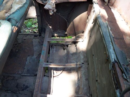 1940 Chevrolet Special Deluxe, US $10,000.00, image 4